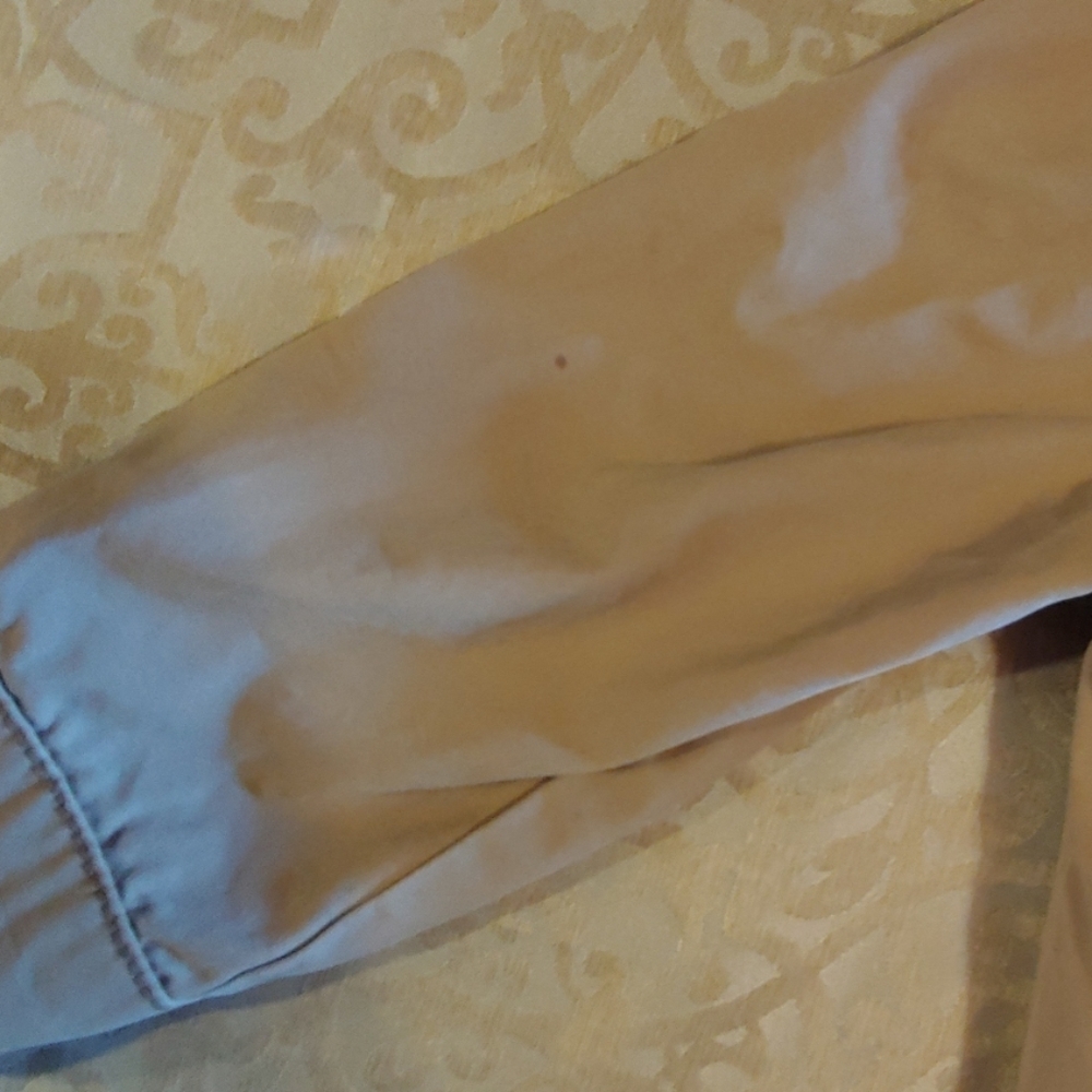 Genine Merchandise Spring Jacket Size 2T - Picture 2 of 4